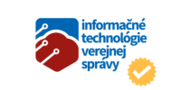 ITVS itvs.sk - profesionálne IT služby